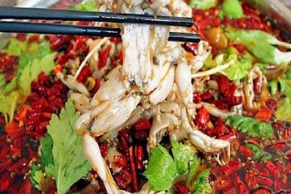 美蛙鱼头nba无插件极速体育_jrs直播网_jrs低调直播网制作成品