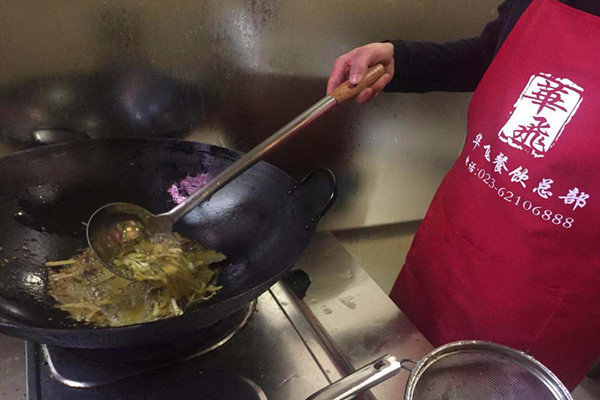 美蛙鱼头nba无插件极速体育_jrs直播网_jrs低调直播网商实操