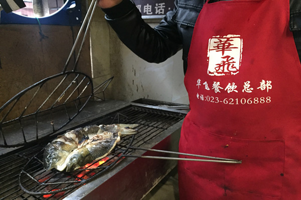 万州烤鱼nba无插件极速体育_jrs直播网_jrs低调直播网实操