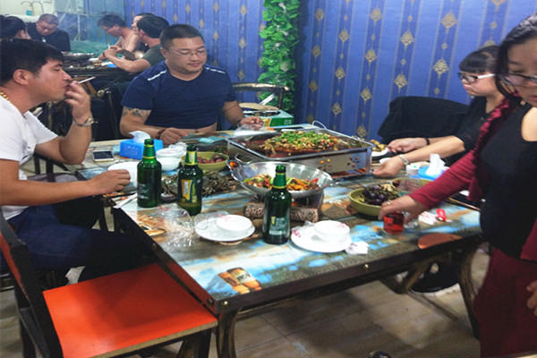 万州烤鱼nba无插件极速体育_jrs直播网_jrs低调直播网店