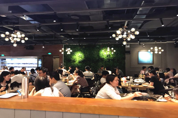 万州烤鱼nba无插件极速体育_jrs直播网_jrs低调直播网店