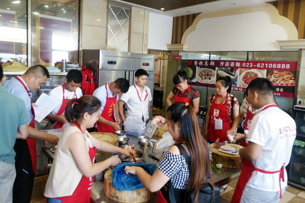 藕王养生汤nba无插件极速体育_jrs直播网_jrs低调直播网商实操 藕王养生汤nba无插件极速体育_jrs直播网_jrs低调直播网商实操