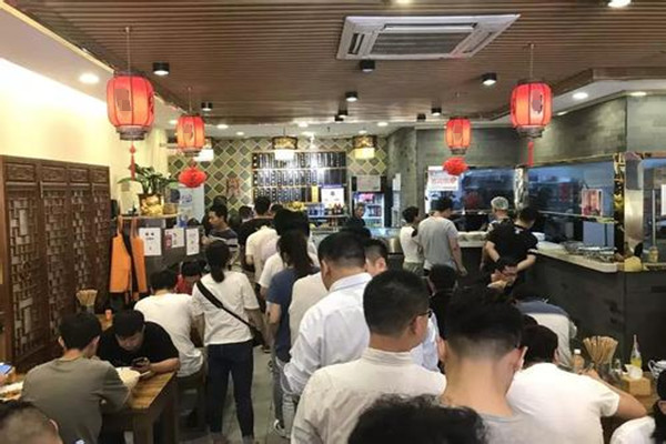 早餐早点nba无插件极速体育_jrs直播网_jrs低调直播网