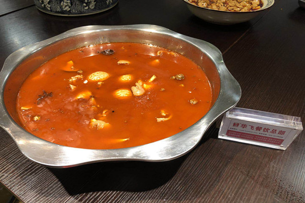 特色餐饮nba无插件极速体育_jrs直播网_jrs低调直播网成品