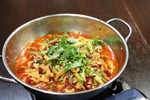 特色餐饮nba无插件极速体育_jrs直播网_jrs低调直播网成品