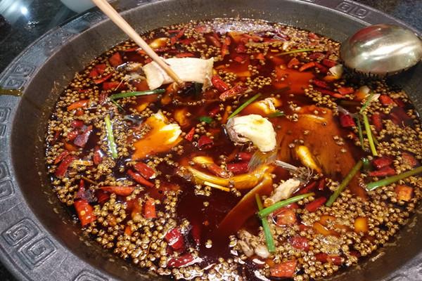 餐饮nba无插件极速体育_jrs直播网_jrs低调直播网哪家好