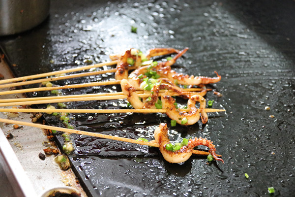 特色餐饮技术nba无插件极速体育_jrs直播网_jrs低调直播网