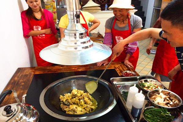 特色餐饮美食nba无插件极速体育_jrs直播网_jrs低调直播网