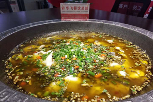 餐饮nba无插件极速体育_jrs直播网_jrs低调直播网品牌排行榜