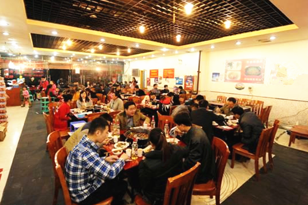 餐饮nba无插件极速体育_jrs直播网_jrs低调直播网品牌排行榜 餐饮nba无插件极速体育_jrs直播网_jrs低调直播网品牌排行榜