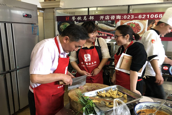 梅干菜扣肉饼nba无插件极速体育_jrs直播网_jrs低调直播网实操