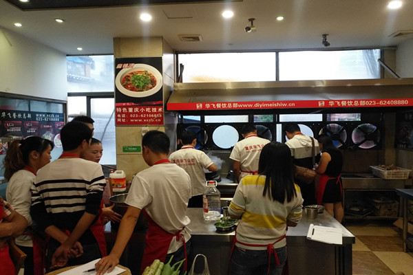 梅干菜扣肉饼nba无插件极速体育_jrs直播网_jrs低调直播网实操