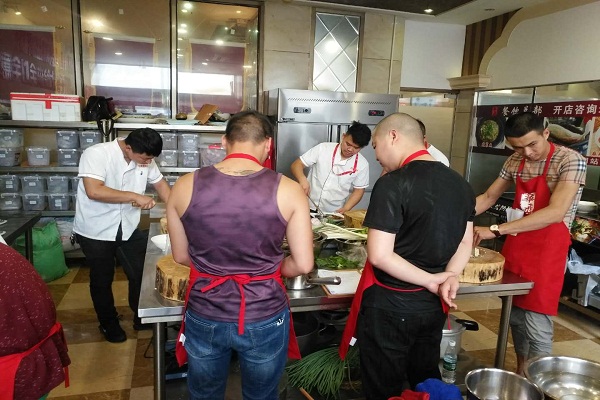 梅干菜扣肉饼nba无插件极速体育_jrs直播网_jrs低调直播网实操