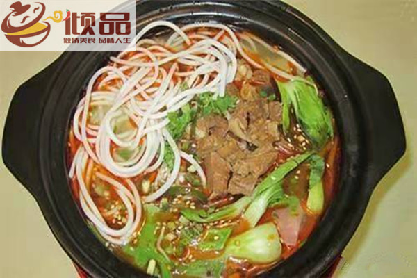 特色砂锅米线nba无插件极速体育_jrs直播网_jrs低调直播网多少钱