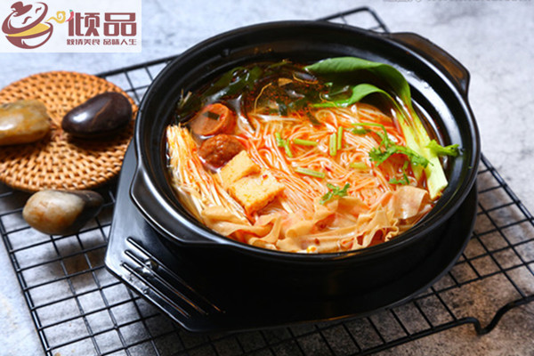 砂锅米线技术nba无插件极速体育_jrs直播网_jrs低调直播网成品