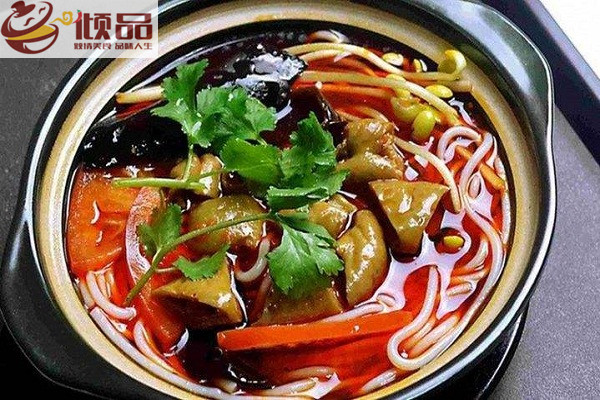 砂锅米线nba无插件极速体育_jrs直播网_jrs低调直播网制作产品