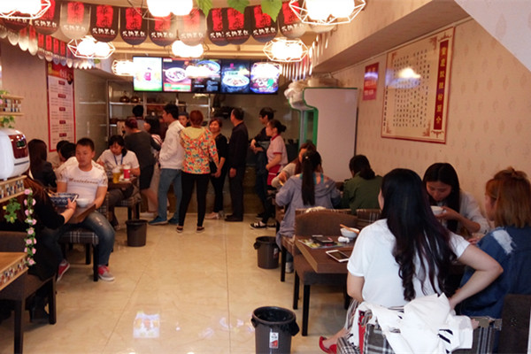 砂锅米线nba无插件极速体育_jrs直播网_jrs低调直播网店展示