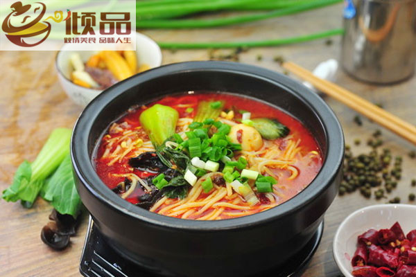 砂锅米线nba无插件极速体育_jrs直播网_jrs低调直播网哪家好制作成品