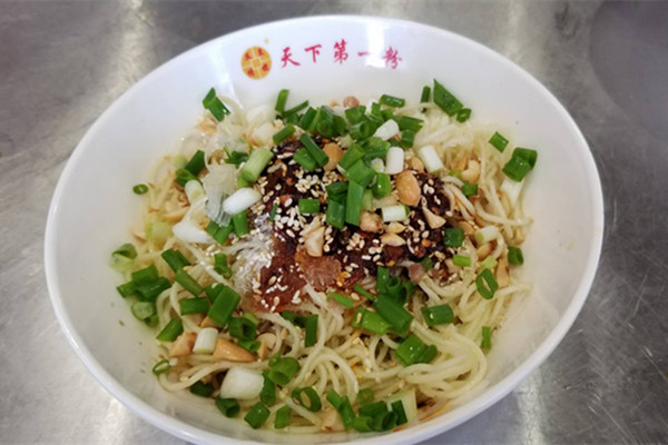 特色美食小吃nba无插件极速体育_jrs直播网_jrs低调直播网