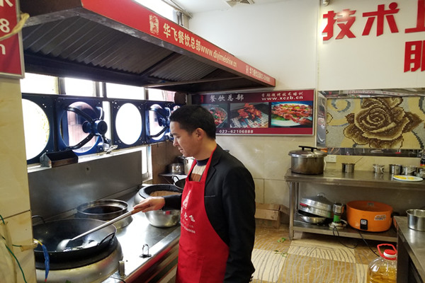 小吃nba无插件极速体育_jrs直播网_jrs低调直播网哪里有