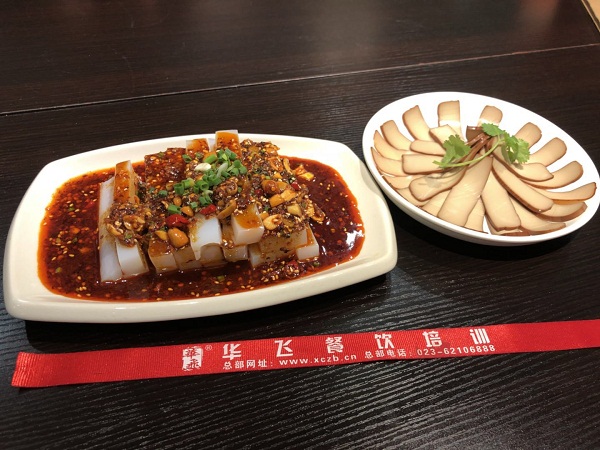 小吃nba无插件极速体育_jrs直播网_jrs低调直播网哪里有