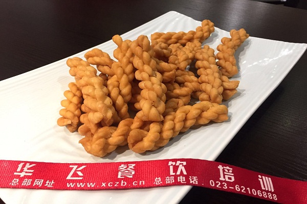 特色小吃nba无插件极速体育_jrs直播网_jrs低调直播网排行榜