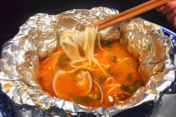 特色小吃nba无插件极速体育_jrs直播网_jrs低调直播网成品