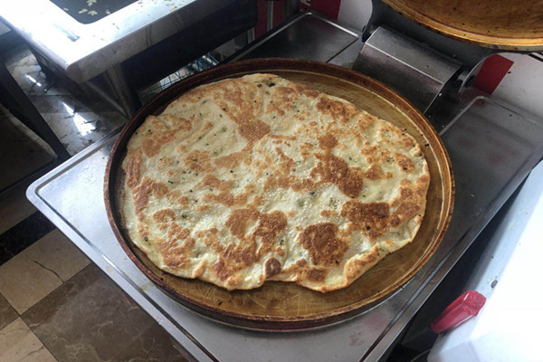 特色小吃技术nba无插件极速体育_jrs直播网_jrs低调直播网