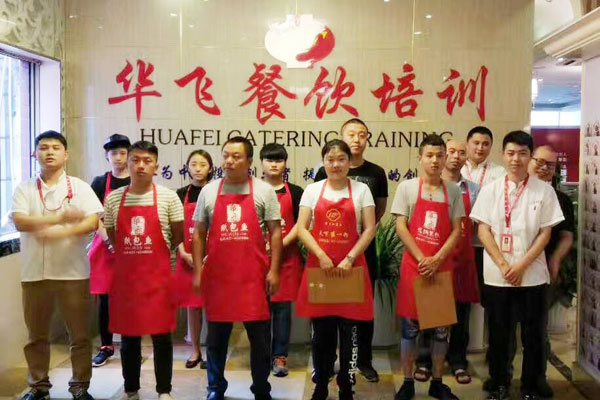 纸上烤鱼nba无插件极速体育_jrs直播网_jrs低调直播网哪里好学员展示