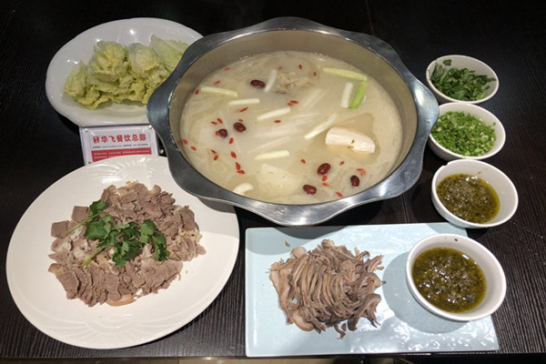 美食nba无插件极速体育_jrs直播网_jrs低调直播网哪家好