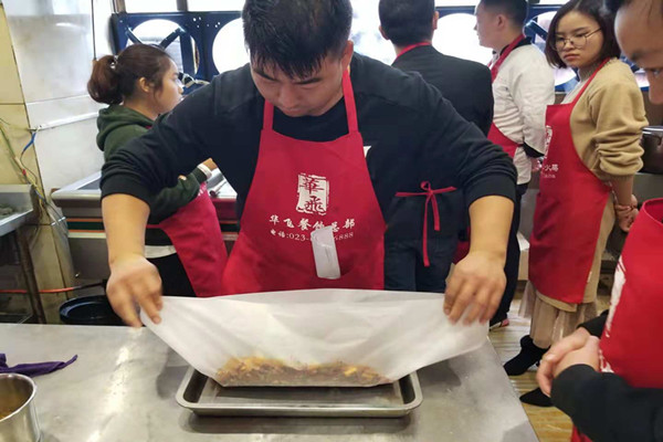 特色美食nba无插件极速体育_jrs直播网_jrs低调直播网实操