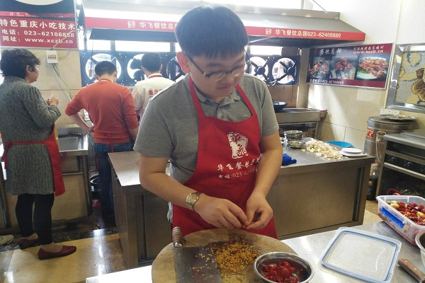 美食nba无插件极速体育_jrs直播网_jrs低调直播网哪家好实操