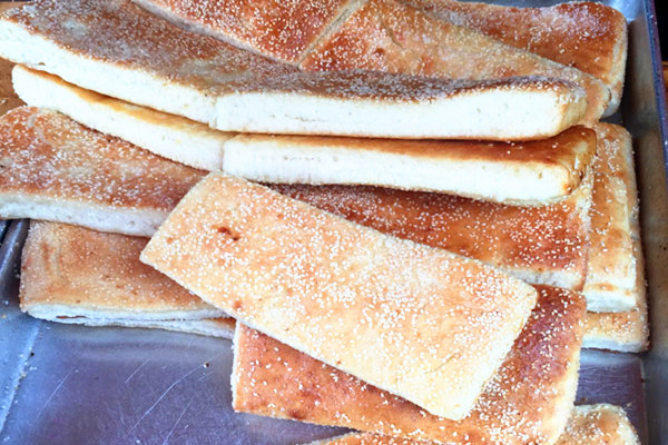 倾品老北京香酥芝麻饼nba无插件极速体育_jrs直播网_jrs低调直播网