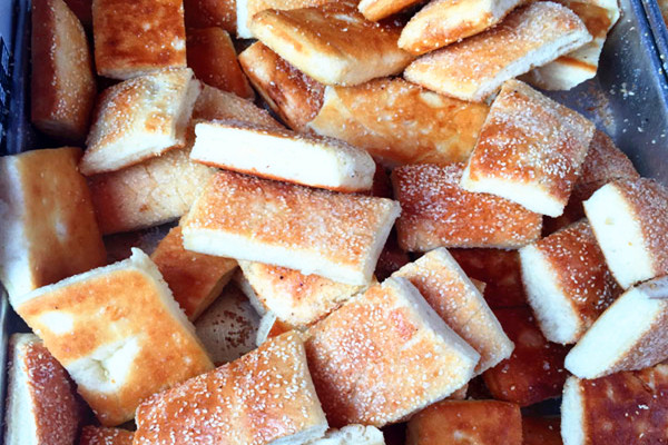 华飞老北京香酥芝麻饼nba无插件极速体育_jrs直播网_jrs低调直播网