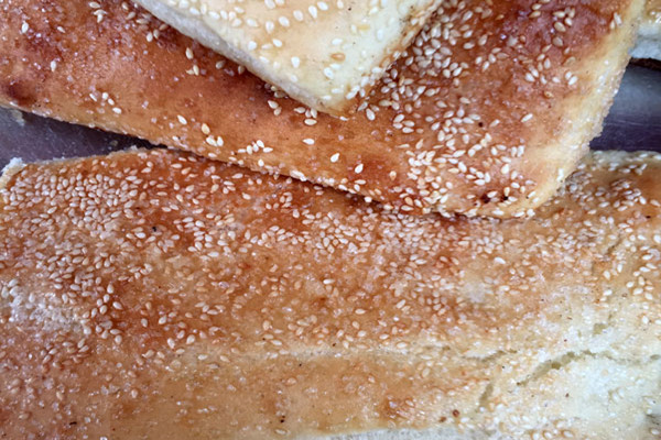 华飞老北京香酥芝麻饼nba无插件极速体育_jrs直播网_jrs低调直播网