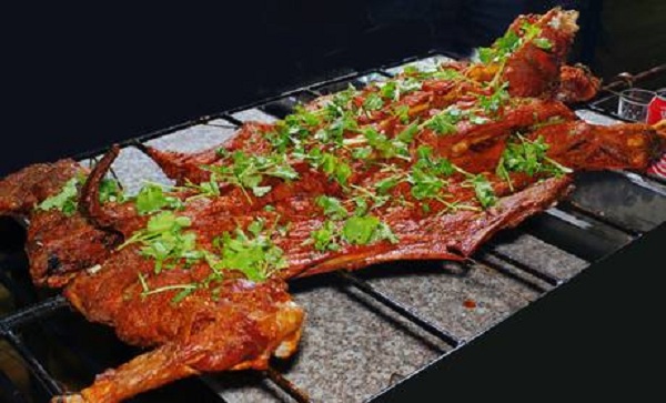 现在做什么生意赚钱