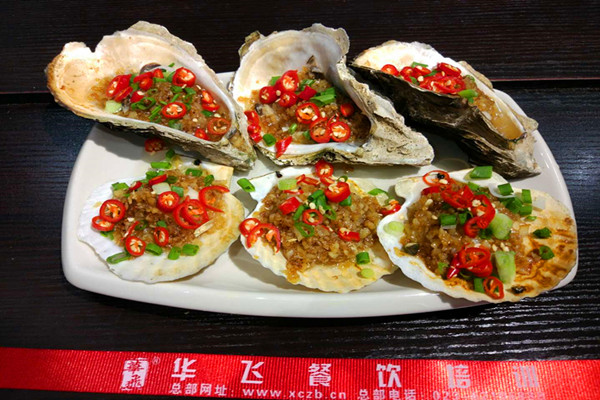 摆地摊卖什么最赚钱