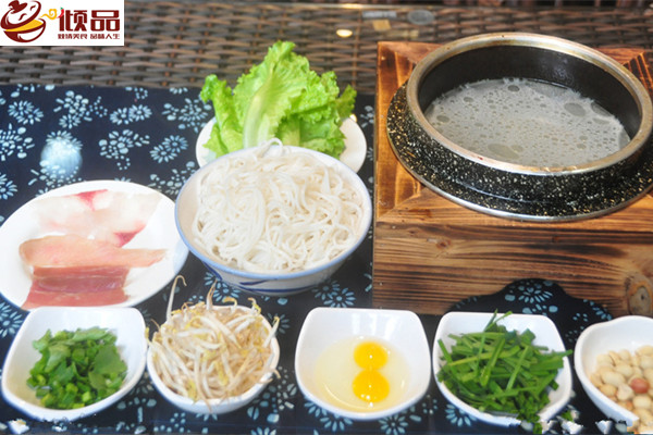 云南老牌过桥米线nba无插件极速体育_jrs直播网_jrs低调直播网成品