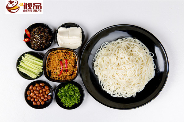 正宗云南过桥米线nba无插件极速体育_jrs直播网_jrs低调直播网成品