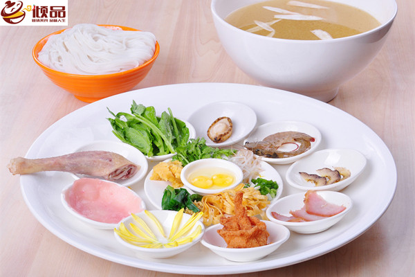 正宗云南过桥米线nba无插件极速体育_jrs直播网_jrs低调直播网学校制作成品