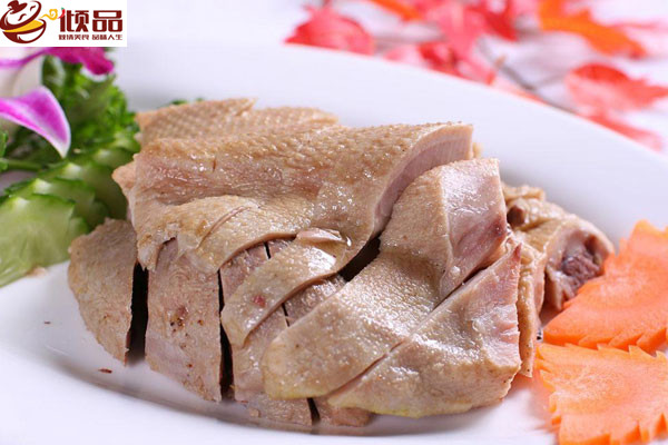 咸水鸭nba无插件极速体育_jrs直播网_jrs低调直播网成品