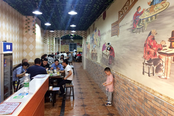 咸水鸭nba无插件极速体育_jrs直播网_jrs低调直播网多少钱