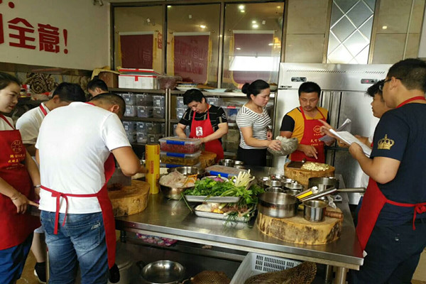 咸水鸭nba无插件极速体育_jrs直播网_jrs低调直播网哪家好