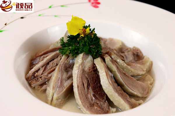 咸水鸭nba无插件极速体育_jrs直播网_jrs低调直播网成品