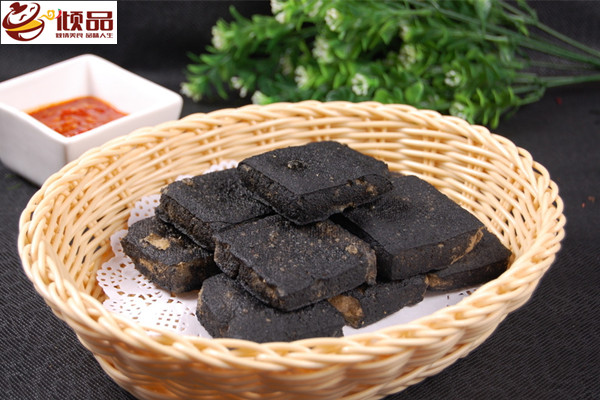 2019年路边摊火爆的十款特色小吃