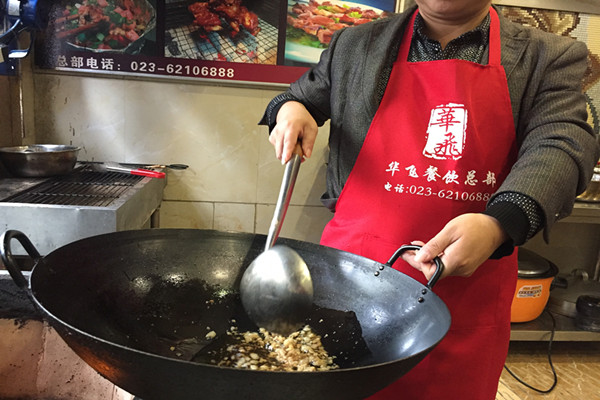 刀削面nba无插件极速体育_jrs直播网_jrs低调直播网实操