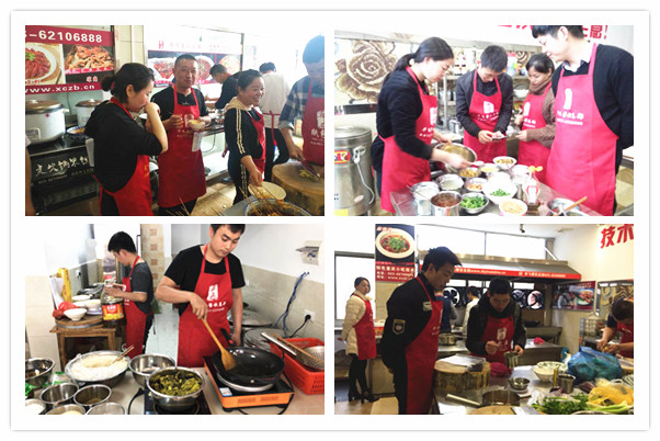 刀削面nba无插件极速体育_jrs直播网_jrs低调直播网实操