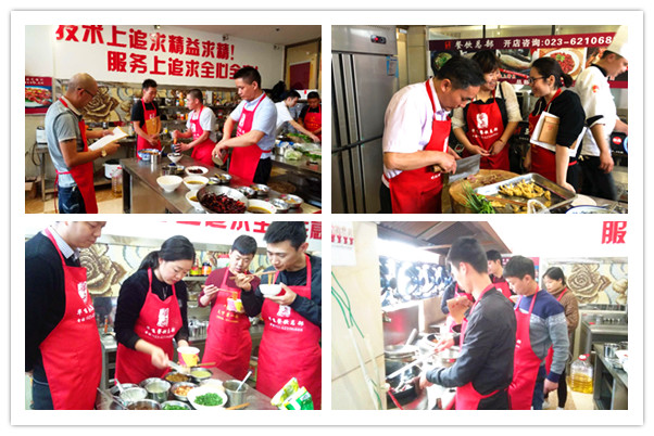 刀削面nba无插件极速体育_jrs直播网_jrs低调直播网实操