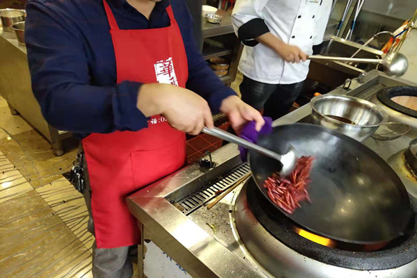 刀削面nba无插件极速体育_jrs直播网_jrs低调直播网实操