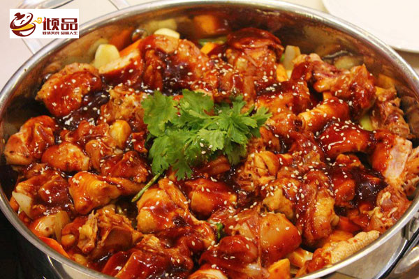 焖锅nba无插件极速体育_jrs直播网_jrs低调直播网成品